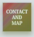 CONTACT AND MAP