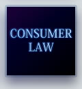 CONSUMER LAW