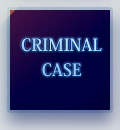 CRIMINAL CASE