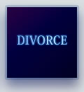 DIVORCE