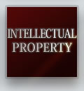 INTELLECTUAL PROPERTY