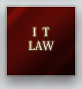 IT LAW