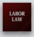 LABOR LAW