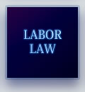 LABOR LAW