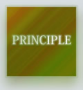 PRINCIPLE