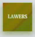 LAWERS
